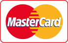 MasterCard